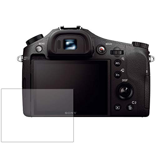 SONY - kumakumaさん専用　SONY RX10 m2　付属品多数！！ RX10II(DSC-RX10M2) | デジタルスチルカメラ Cyber-shot